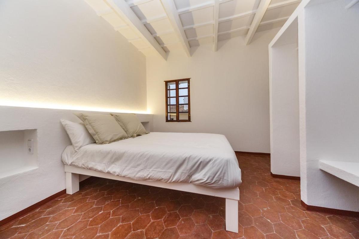 Sant Isidre 50 Villa Ciutadella  Eksteriør bilde